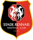 Stade Rennais FC