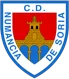 Numancia