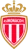 https://img.sportdb.live/livescore-img/team/ead401a7ffcb14c192ab8dbb1408a480.webp!h50