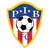 PIB FC