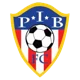 PIB FC