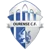 Ourense CF