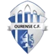 Ourense CF