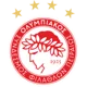 Olympiakos Piraeus B