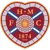 Heart of Midlothian