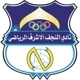 https://img.sportdb.live/livescore-img/team/eafc7aff48cafadff3f8aea277f437fe.webp!h80