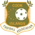 https://img.sportdb.live/livescore-img/team/eafed5361c70bffd85bedd16d0444f7a.webp!h50