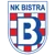 Bistra