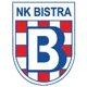 Bistra