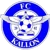 FC Kallon