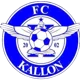 FC Kallon