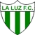 La Luz