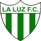 La Luz