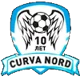 https://img.sportdb.live/livescore-img/team/eb138c38d516671d6392c364c6e5d58e.webp!h80