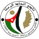 Ittihad Al-Ramtha SC
