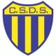 Sportivo Dock Sud