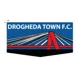 Drogheda Town FC