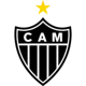 Atletico Mineiro Youth