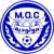 MO Constantine U19
