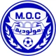 https://img.sportdb.live/livescore-img/team/eb3f6ae835cdca662d677e4116cecf8c.webp!h80