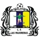 Las Majoreras (w)