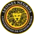 Leones Negros