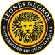 Leones Negros