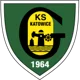 GKS Katowice