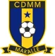 CSCD Makalle