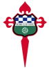 Racing de Ferrol