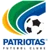 Brazilian Patriotas FC