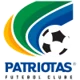 Brazilian Patriotas FC