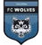 Tallinna Wolves