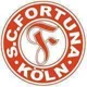 Fortuna Koln