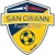 San Gwann FC (w)