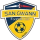 San Gwann FC (w)