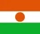 Niger  U20 (w)