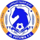 Al-Fotuwa SC