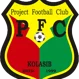 Project Veng FC