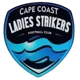 Ladystrikers FC (W)