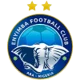 Enyimba