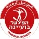 Hapoel Bueine