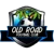 Old Road FC