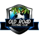 Old Road FC