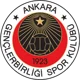 Genclerbirligi