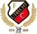 FC Utrecht