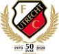 FC Utrecht