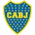 Boca Juniors PA U20