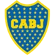 Boca Juniors PA U20