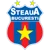 Steaua Bucuresti U19